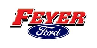 Feyer Ford