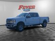  Ford F-250SD