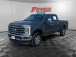  Ford F-350SD