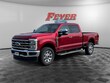  Ford F-350SD