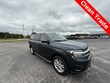 Ford Expedition Max