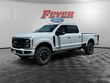  Ford F-350SD