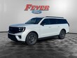  Ford Expedition Max
