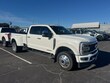  Ford F-450SD