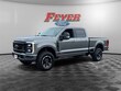  Ford F-250SD
