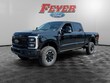  Ford Super Duty