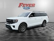  Ford Expedition Max