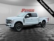 Ford F-350SD