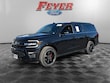  Ford Expedition Max
