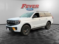2026 Ford Expedition Tremor SUV