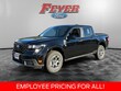  Ford Maverick