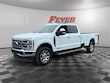 Ford F-350SD