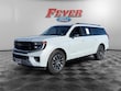  Ford Expedition Max