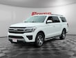  Ford Expedition Max