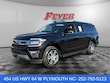  Ford Expedition Max