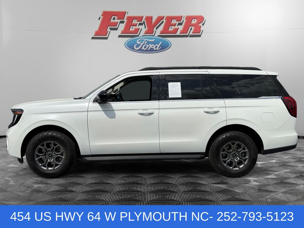 1FMJU1J84SEA11863