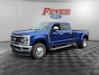 Ford F-350SD