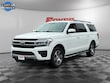 Ford Expedition Max