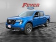  Ford Maverick