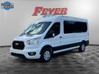 Ford Transit-350