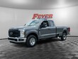 Ford F-350SD