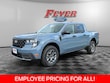  Ford Maverick