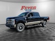  Ford Super Duty