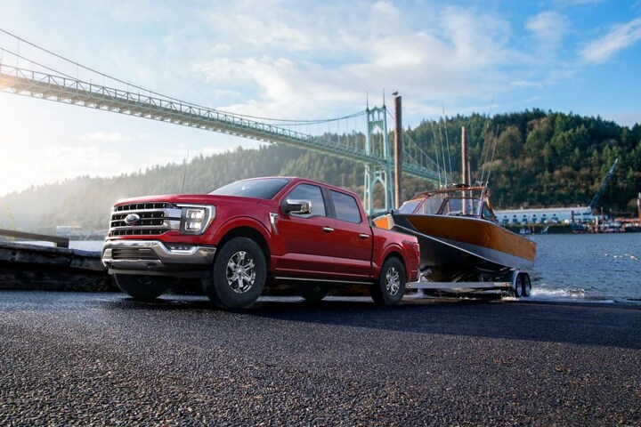 f-150 towing.webp