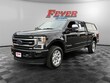  Ford F-250SD