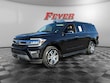  Ford Expedition Max
