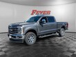 Ford F-250SD