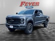 Ford F-350SD