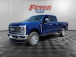  Ford Super Duty