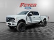  Ford F-350SD
