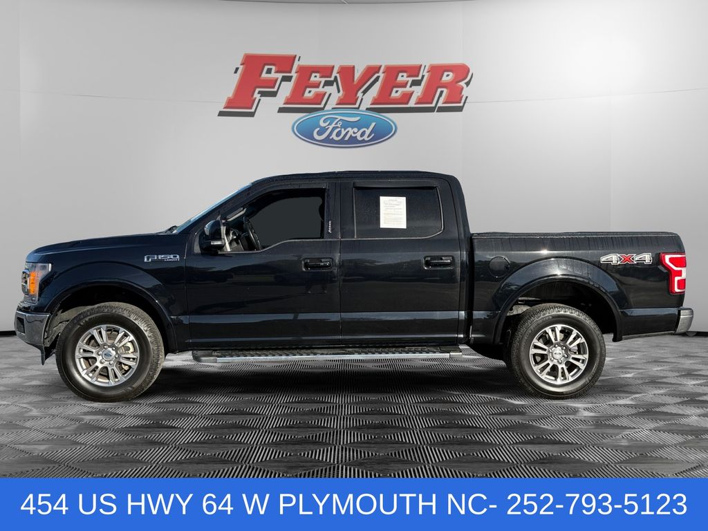 1FTEW1EP9KFD49268