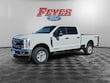 Ford F-350SD