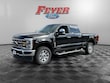  Ford Super Duty