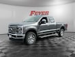  Ford Super Duty