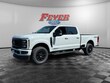  Ford Super Duty