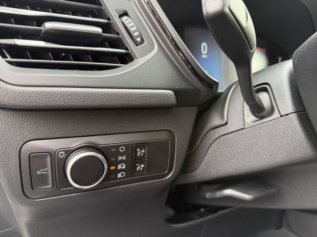 2026 Ford Escape ST-Line - Photo 20