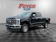 Ford F-350SD