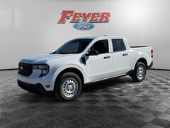 2026 Ford Maverick XL Truck