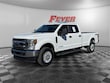  Ford F-250SD