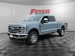  Ford Super Duty