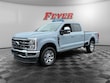  Ford F-250SD
