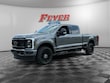 Ford F-350SD