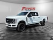  Ford F-250SD