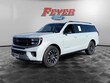  Ford Expedition Max
