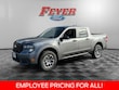  Ford Maverick