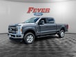 Ford F-350SD